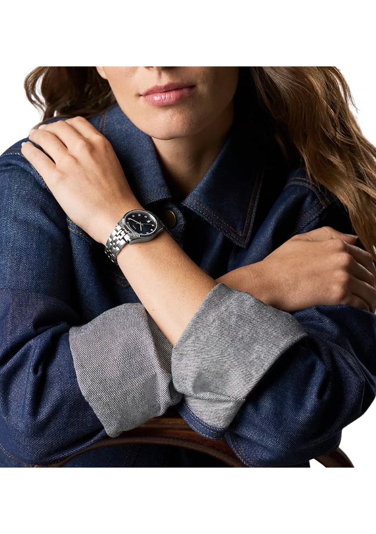 Fossil, Scarlette ES5457 — thumbnail 4